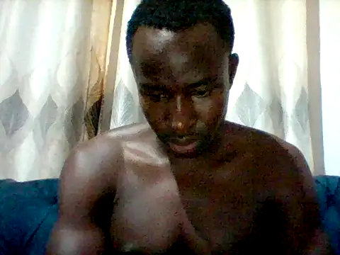 mclntz bbc online show from 04.01.26