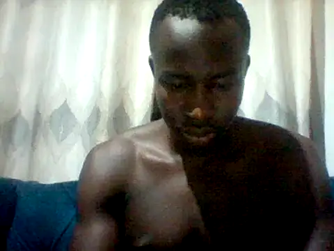 mclntz bbc online show from 04.07.26