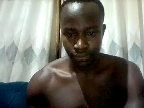 mclntz bbc online show from 04.14.26