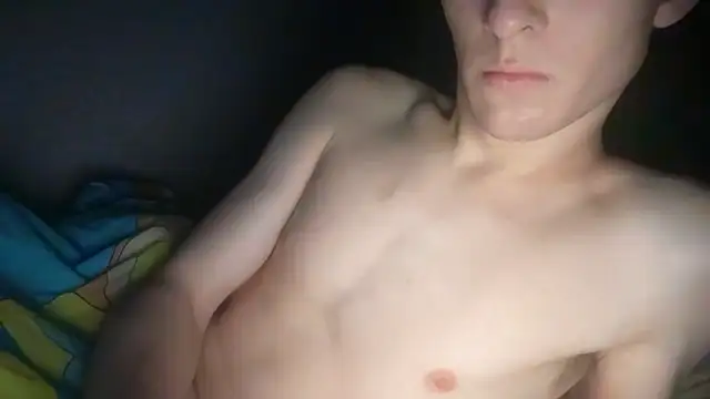 Lamonteik online show from 11.19.25