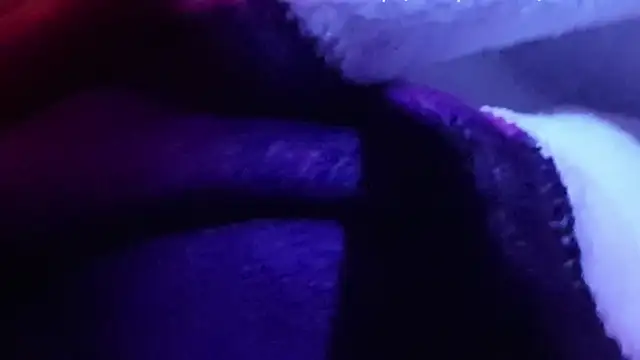 Snapshot of sexmadshyguy chatting on 11.20.25 sexmadshyguy online show from 11.20.25