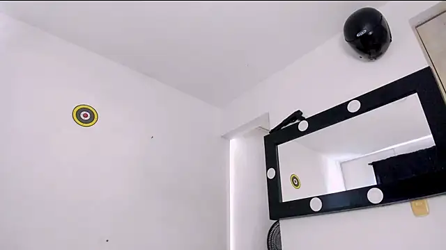 Samuel Suarez online show from 04.04.26