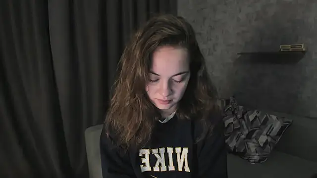 KristinaLoison online show from 04.24.26