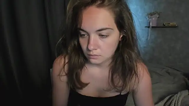 KristinaLoison online show from 06.29.26