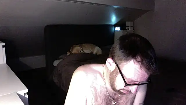 FABIOGLASSES online show from 12.08.24