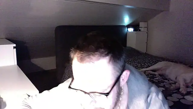 FABIOGLASSES online show from 12.29.24