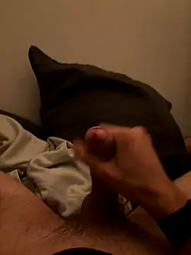 G Spot03 online show from 10.29.25