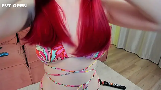 hlopushkahouse online show from 12.22.24