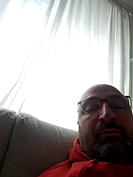 bigloada online show from 07.20.26