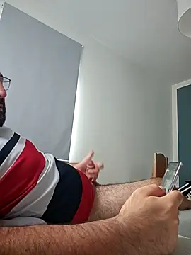 bigloada online show from 07.26.26