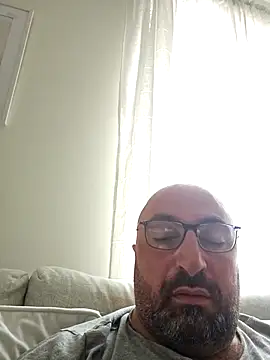 bigloada online show from 07.30.26