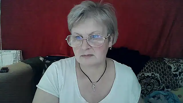 Snapshot of Gina_Marlyn chatting on 02.09.26 Gina Marlyn online show from 02.09.26