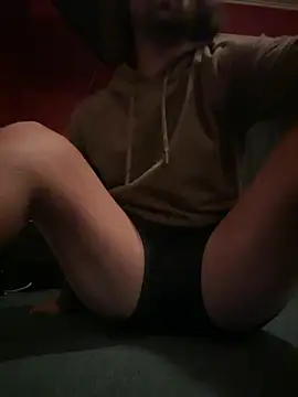 soapyshower online show from 03.31.26