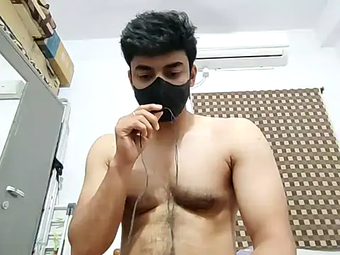 sukku3 online show from 12.25.24