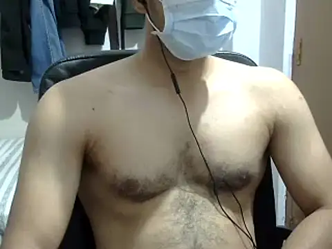 sukku3 online show from 12.28.24