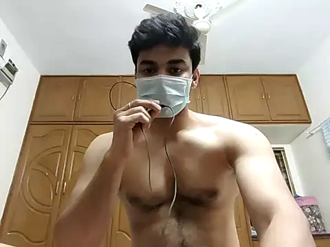 sukku3 online show from 01.31.25