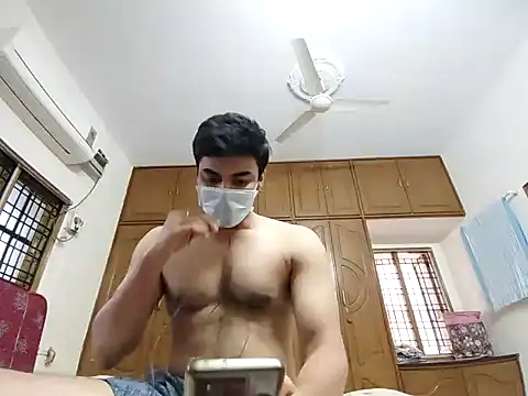 sukku3 online show from 02.02.25