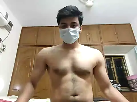 sukku3 online show from 02.05.25