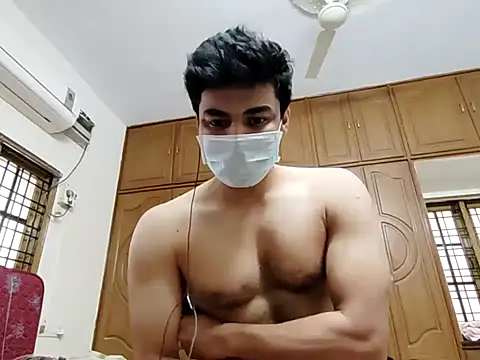 sukku3 online show from 02.09.25