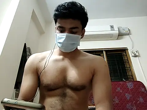 sukku3 online show from 03.08.25