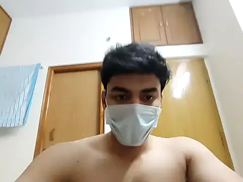 sukku3 online show from 03.09.25