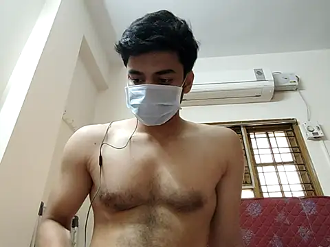 sukku3 online show from 03.16.25