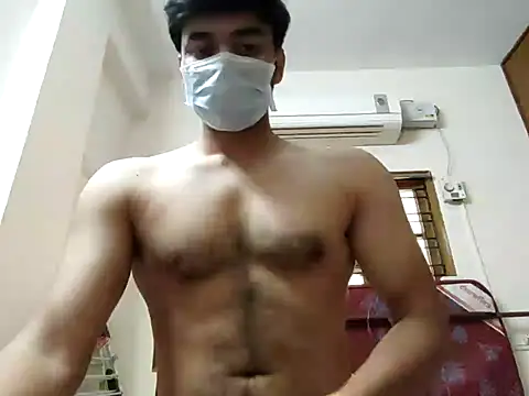 sukku3 online show from 09.29.25