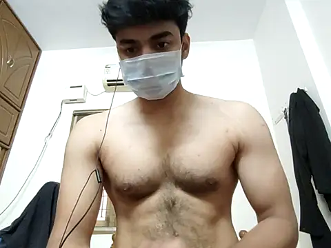 sukku3 online show from 10.12.25