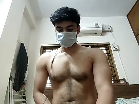 sukku3 online show from 10.19.25