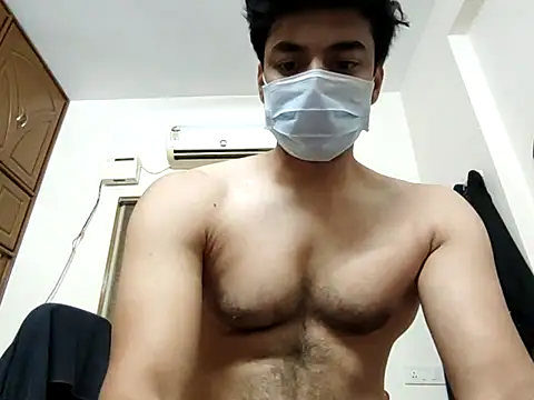 sukku3 online show from 11.08.25