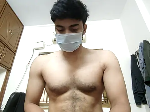 sukku3 online show from 11.22.25