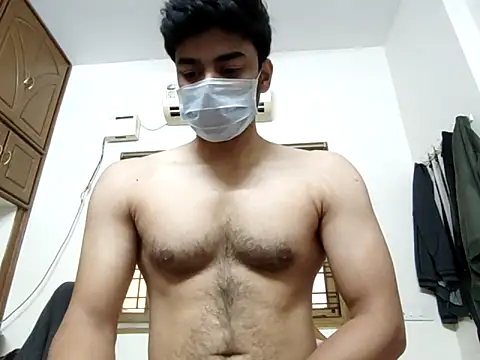 sukku3 online show from 11.29.25