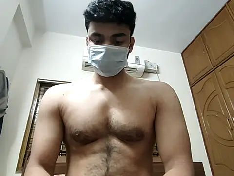 sukku3 online show from 12.18.25