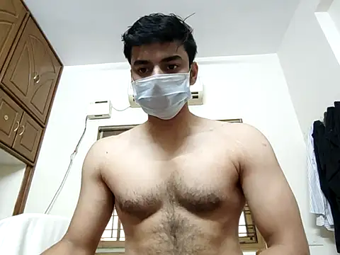 sukku3 online show from 02.01.26