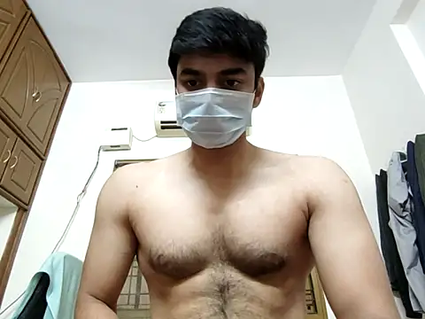 sukku3 online show from 02.10.26