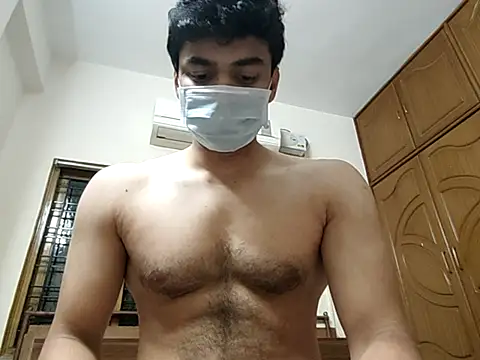 sukku3 online show from 02.20.26