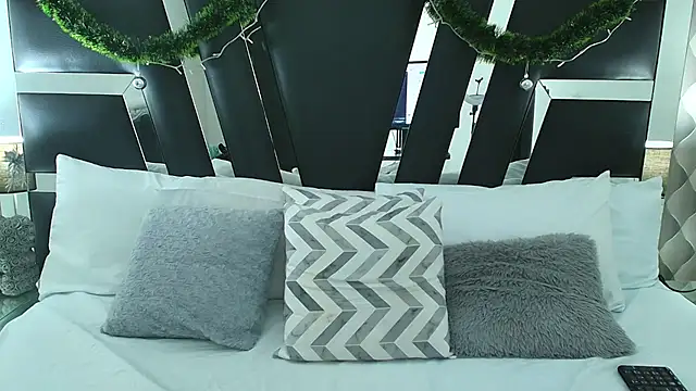 Snapshot of katya_kozlov chatting on 01.10.25 katya kozlov online show from 01.10.25