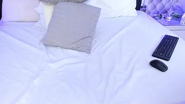 Snapshot of katya_kozlov chatting on 03.16.25 katya kozlov online show from 03.16.25