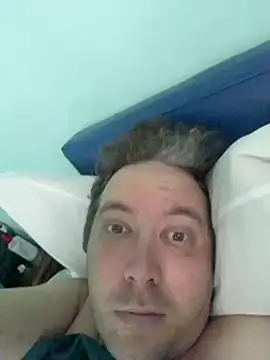 kinkybiiman online show from 02.11.25