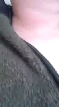 kinkybiiman online show from 02.22.25