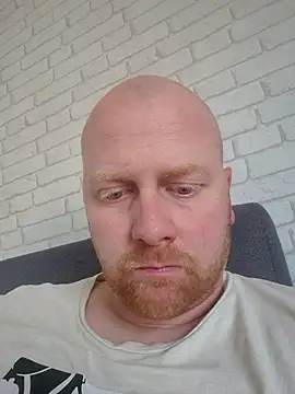 Snapshot of nicoco5757 chatting on 02.27.26 nicoco5757 online show from 02.27.26