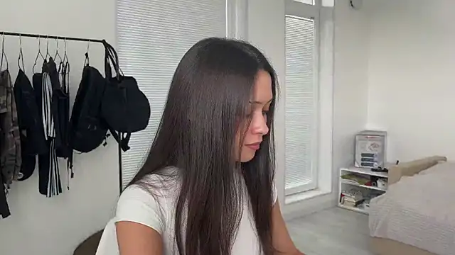mo1ly online show from 07.01.26