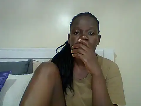 Snapshot of Sexy_Marlin2218 chatting on 09.20.25 Sexy Marlin2218 online show from 09.20.25