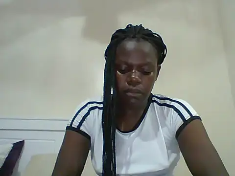 Sexy Marlin2218 online show from 04.08.26