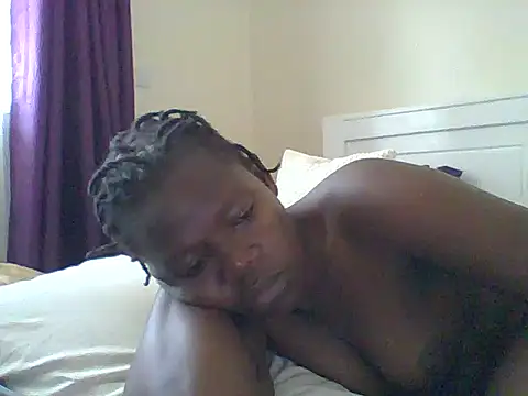 Snapshot of Sexy_Marlin2218 chatting on 04.18.26 Sexy Marlin2218 online show from 04.18.26