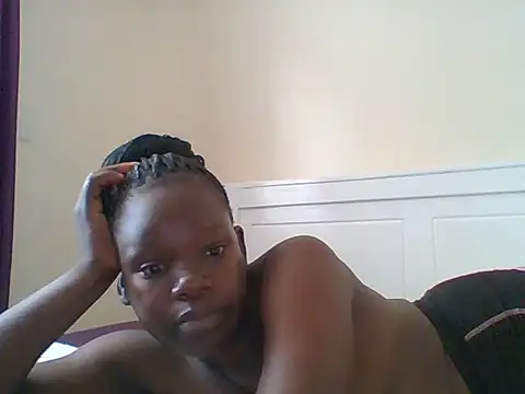Snapshot of Sexy_Marlin2218 chatting on 05.07.26 Sexy Marlin2218 online show from 05.07.26