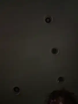 AshtonChicken online show from 03.22.25