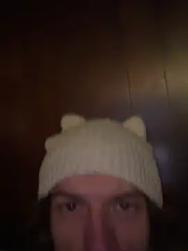 AshtonChicken online show from 03.03.26