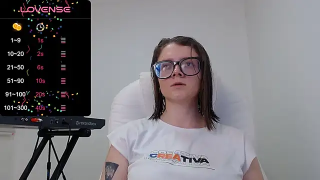 Snapshot of Arya_starrk chatting on 12.04.24 Arya starrk online show from 12.04.24