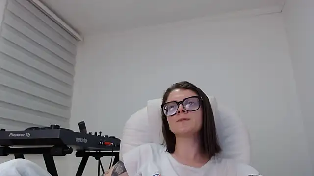 Snapshot of Arya_starrk chatting on 12.05.24 Arya starrk online show from 12.05.24